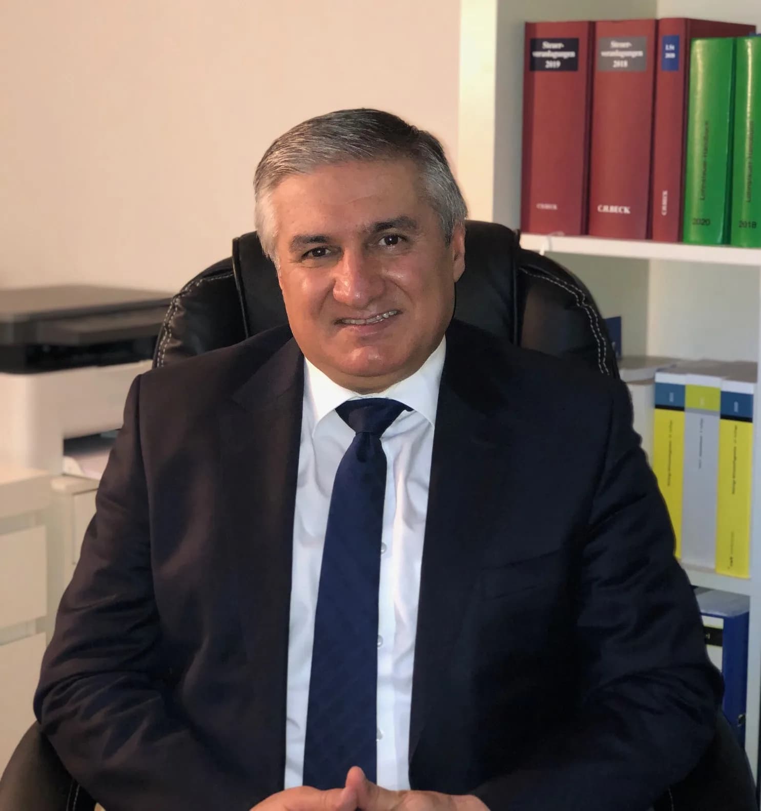 NATO için rekor borçlanma: Almanya savunmaya yöneliyor