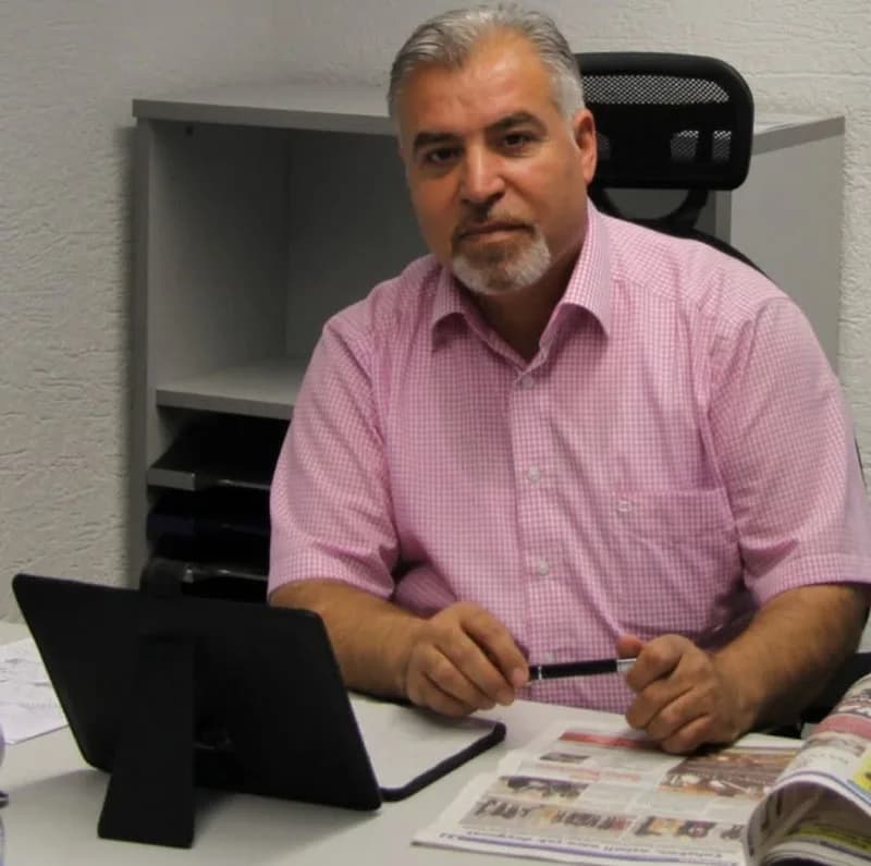 “Birlik Zamanı: Yaraları Saran, Kalpleri Kucaklayan Liderlik”