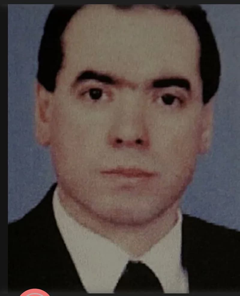 NSU kurbanı terzi Abdurrahim Özdoğru  13 Haziran’da anılacak