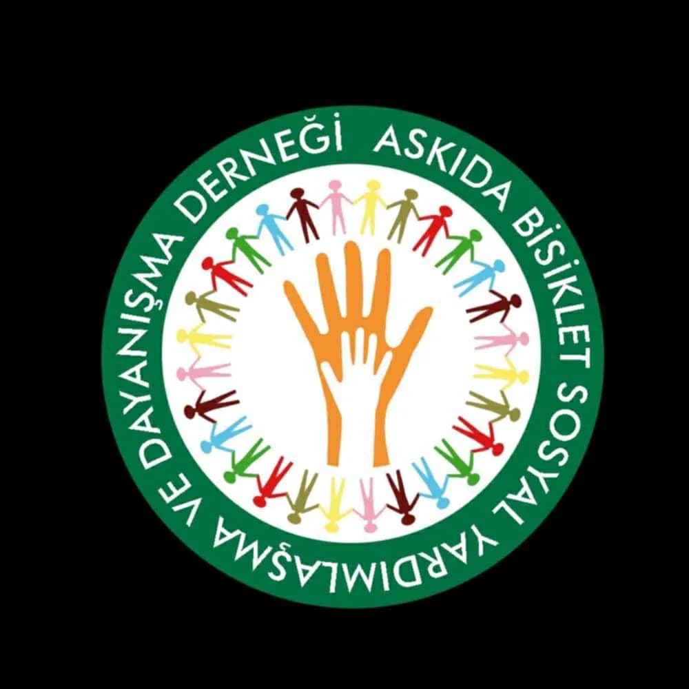 Askıda Bisiklet: Bir Kız Çocuğuna Umut Olan Hareket