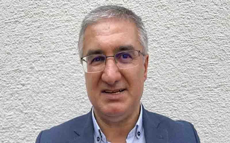 Almanya’da koalisyon hükümetinde “yargıç” krizi