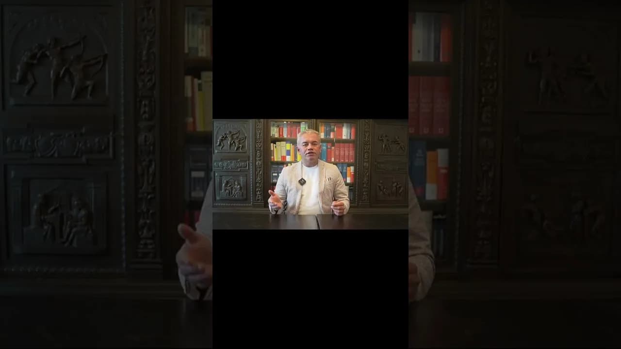 Sahte paralara dikkat!