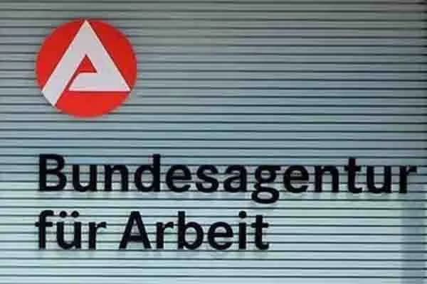 Almanya’da işsiz sayısı şubatta 3 milyon sınırının üzerinde kaldı