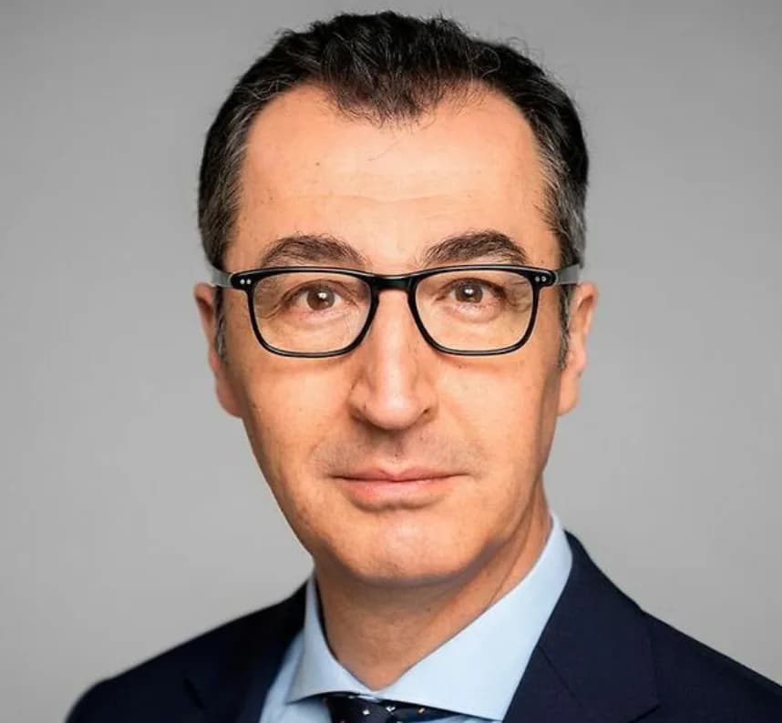 Misafir işçilikten başbakanlığa