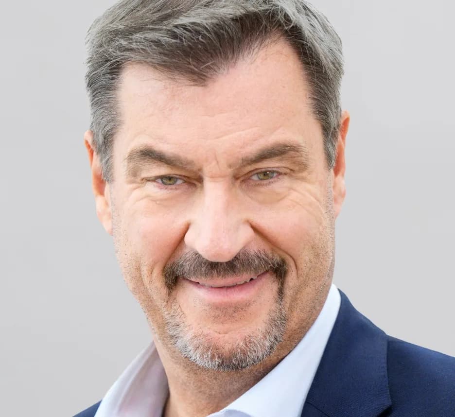 Söder’den İHA’lara Karşı Sert Adımlar