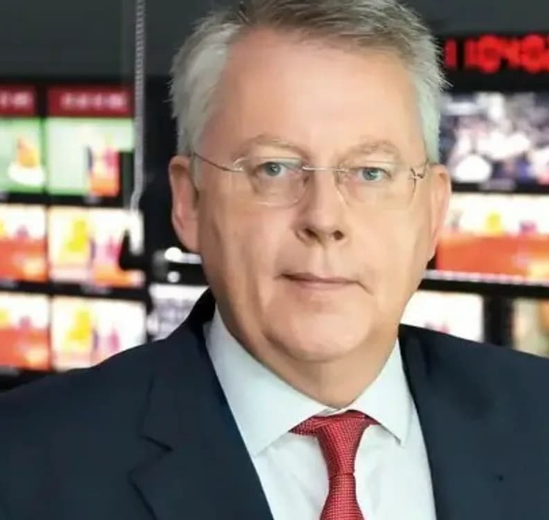 Deutsche Welle (DW) Ekibine Batı Şeria’da İsrail Askerlerinden Saldırı