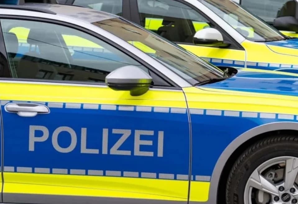 Polis Sendikası: Karakollardaki şartlar sağlığı tehdit ediyor, devriye araçları kullanılamaz durumda
