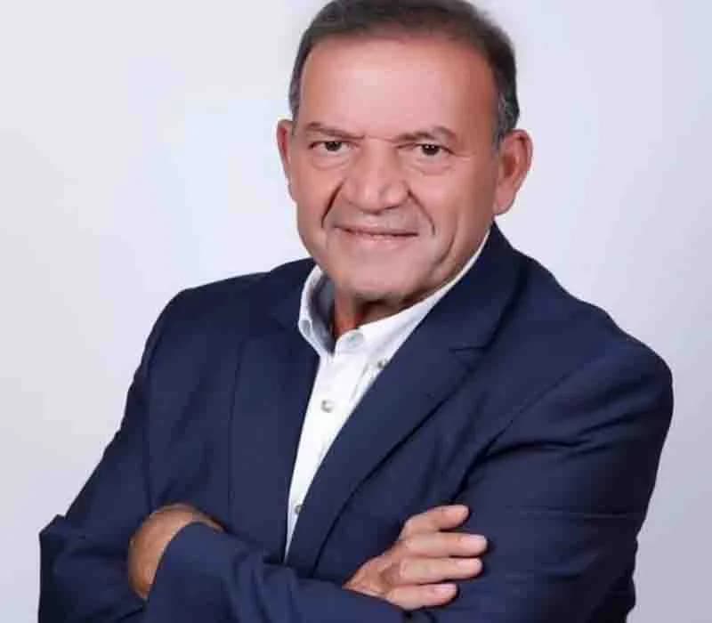 KÜLTÜR NEDİR?