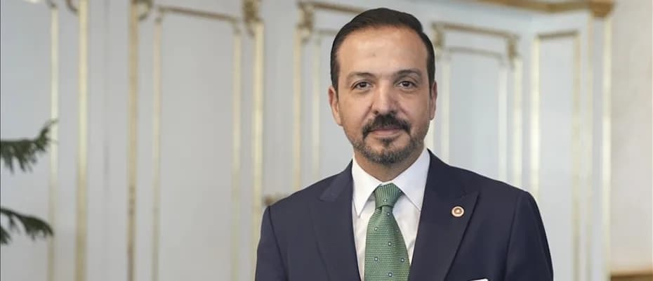 Türk Müze Kartı ile Türk devletleri arasında ortak kültür köprüsü kurulacak