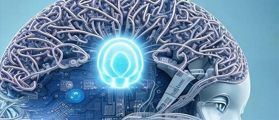 Seyahat deneyimini geliştiren teknolojiye ilgi 2025’te hızla artıyor
