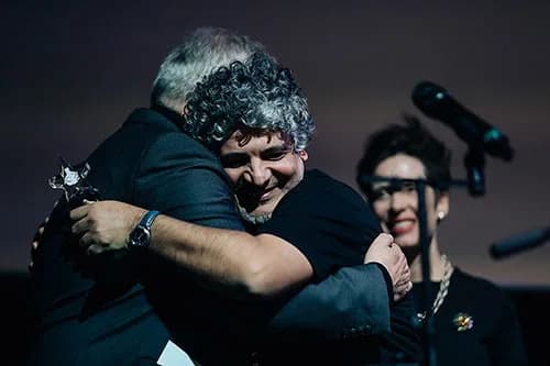 Nürnberg’de 30. Türk-Alman Film Festivali İçin Başvurular Başladı