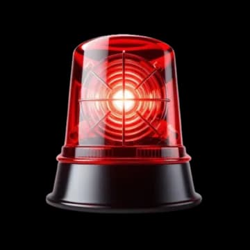 Ülke Çapında Alarm: 11 Eylül’de Sirenler Çalacak!