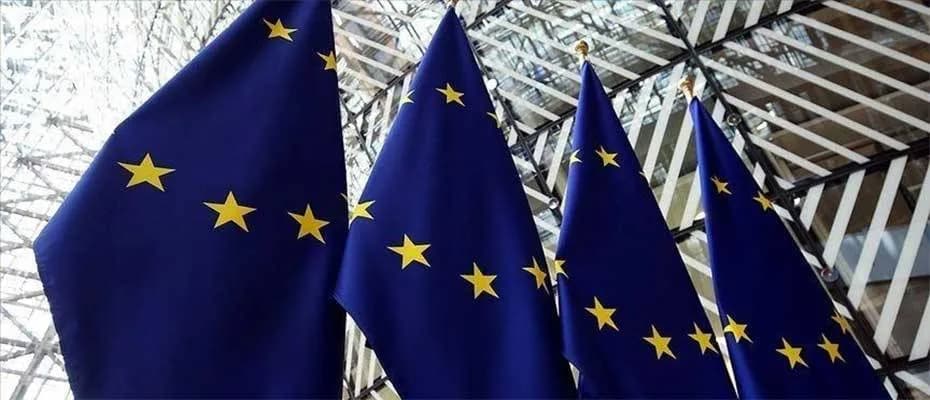 Eurostat: 2024’te AB nüfusunun %21’i yoksulluk veya sosyal dışlanma riski altında