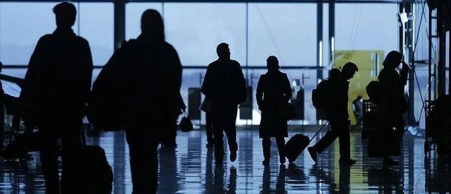 Unpack ’26: 2026 Yılının Seyahat Trendleri Açıklandı