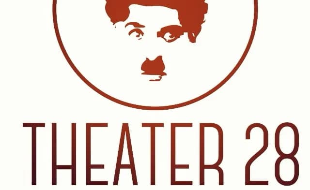 Berlin’de 10. Türk-Alman Tiyatro Festivali Başlıyor