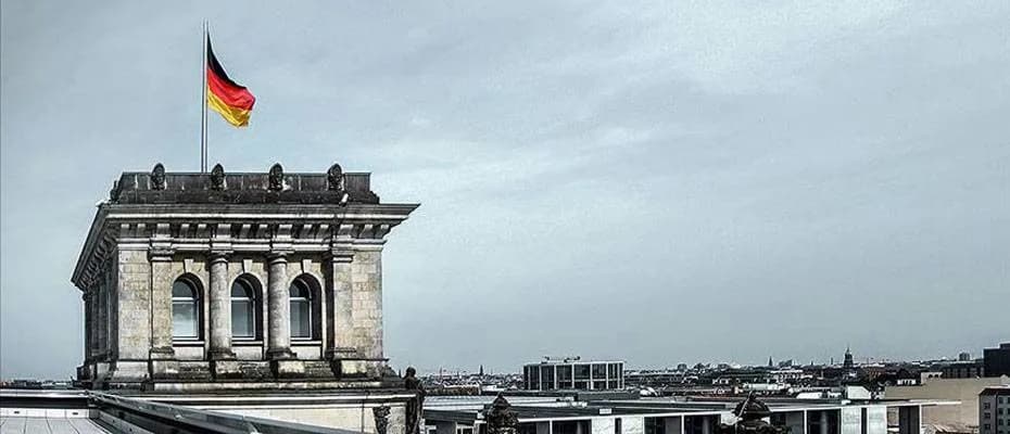 “Afgan Yerel Personel Almanya’ya Getirilsin” Çağrısı: Ünlülerden Hükümete Açık Mektup