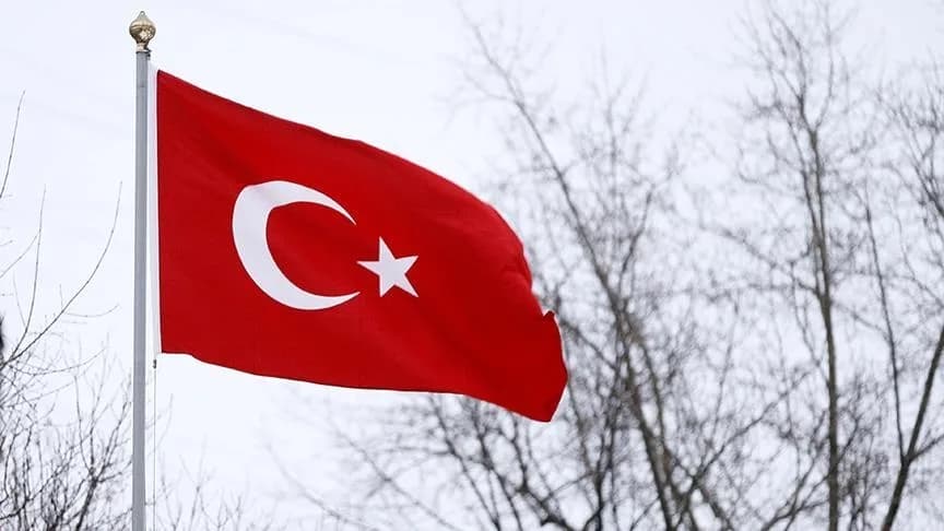 “Başkonsoloslar Konferansı” 6-8 Kasım’da Ankara’da düzenlenecek