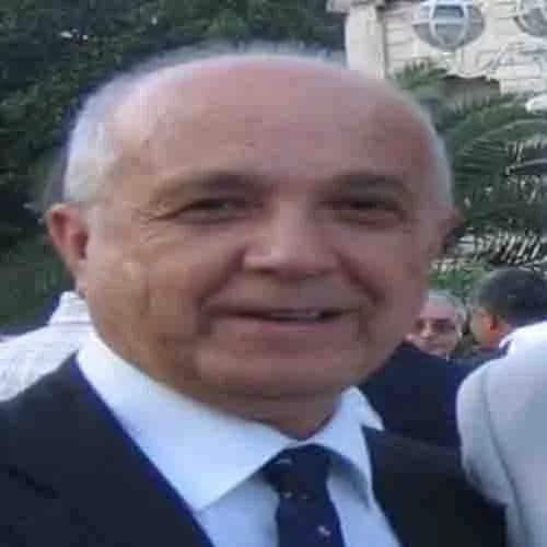 Duayen gazeteci Doğan Pürsün hayatını kaybetti