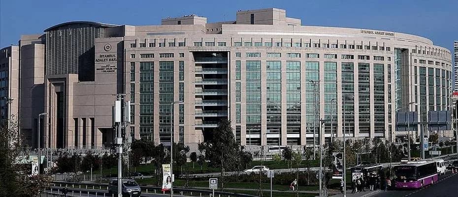 Fatih’teki zehirlenme olayıyla ilgili ifadeler ortaya çıktı