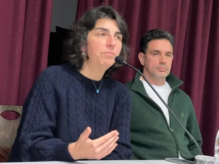 Dr. Dilek Gürsoy’dan Hayati Uyarı: “Kalp Belirtilerini Hafife Almayın”