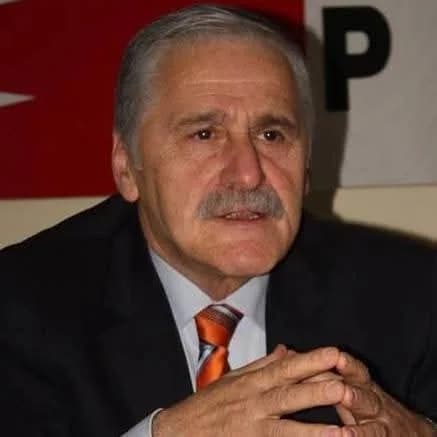 Kahramanmaraş Katliamı’ndan Bugüne: 47 Yıldır Değişmeyen Devlet Aklı
