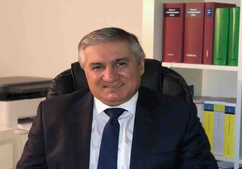 Ekonomist İsmail Akpınar: Almanya demokrasisi kritik bir eşikte