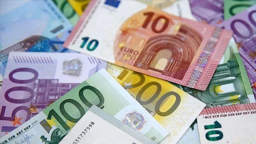 Alman ekonomisi aralıkta da ivme kaybetti