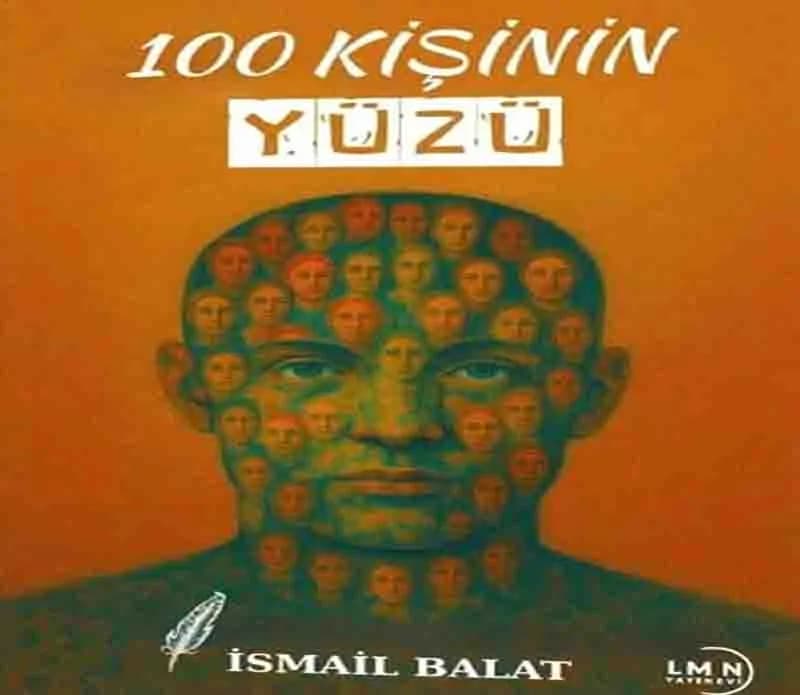 “100 Kişinin Yüzü”: İnsanı Merkeze Alan 100 Hayatlık Anlamlı Bir Yolculuk
