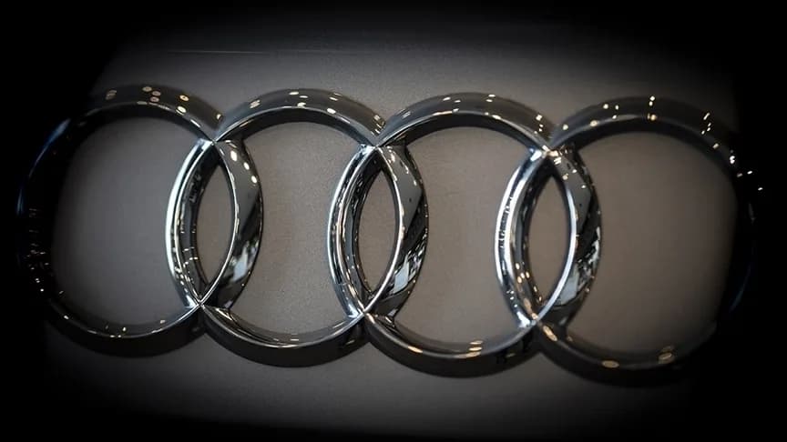 Audi’nin araç teslimatı 2025’te düştü