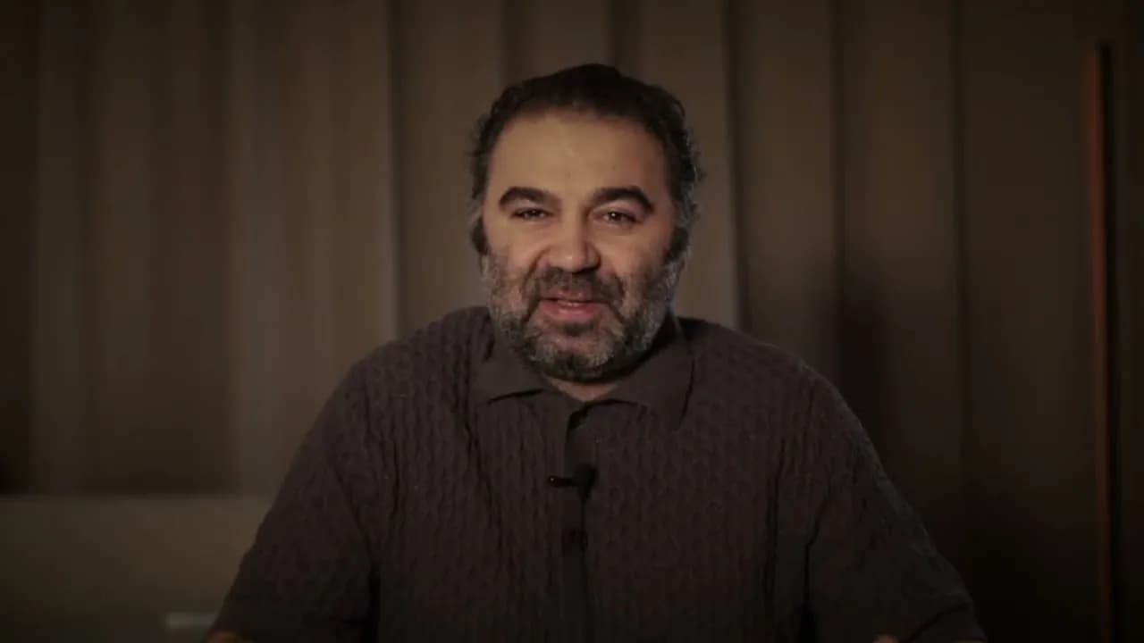 Dünyanın en kaliteli ırkçılığı