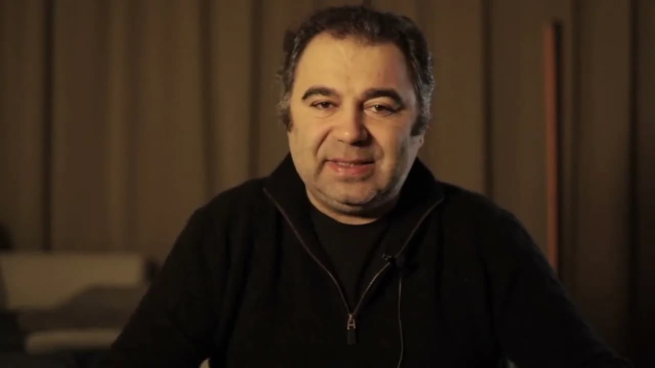 En itici göçmen tipi