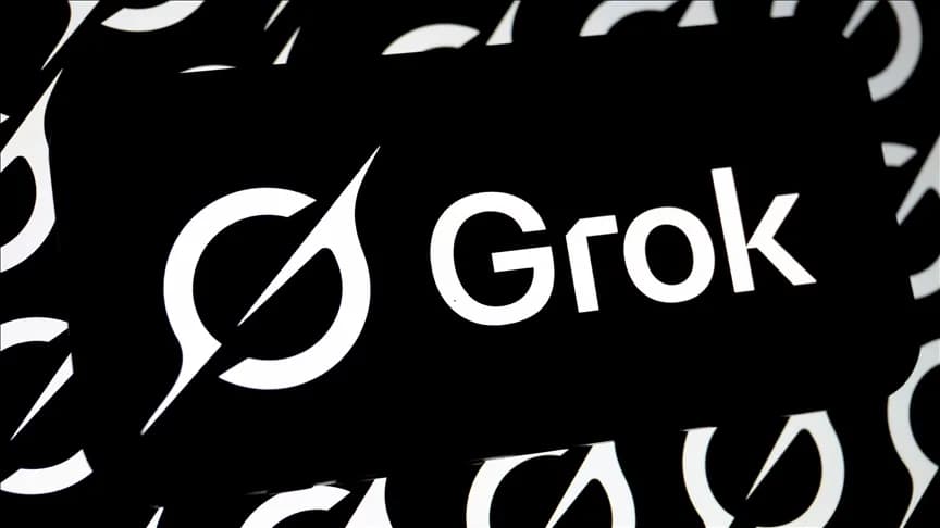 İngiltere, uygunsuz görüntüler ürettiği gerekçesiyle Grok hakkında resmi inceleme başlattı
