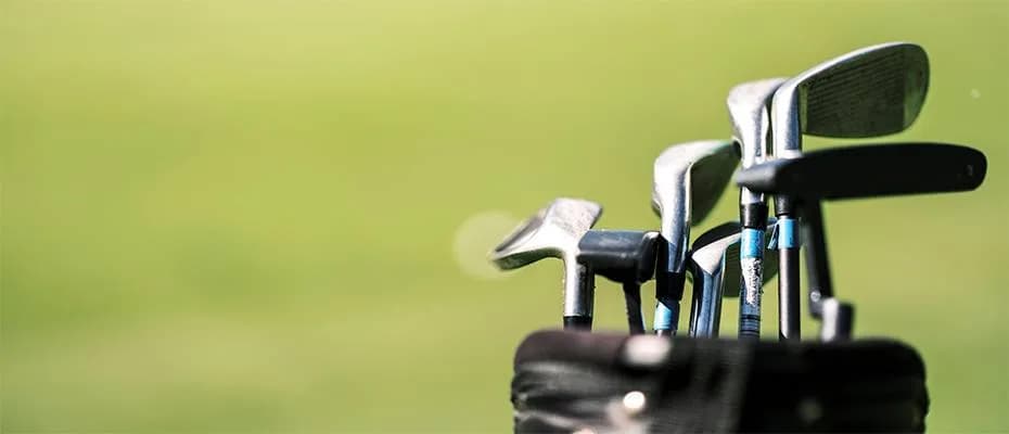 Trump International Golf Club, Wadi Safar Riyad’daki ilk simge proje olarak tanıtıldı
