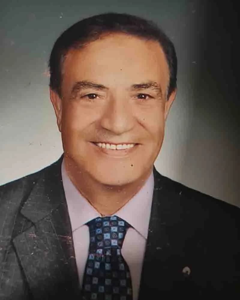 MEDENİYET DEDİĞİN TEK DİŞİ KALMIŞ CENAVAR