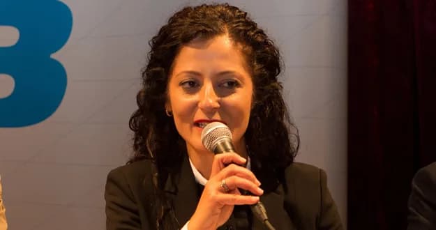 Berlin’de İslamofobiye Karşı Net Mesaj: “Antimüslüman Irkçılığı Kabul Edilemez”