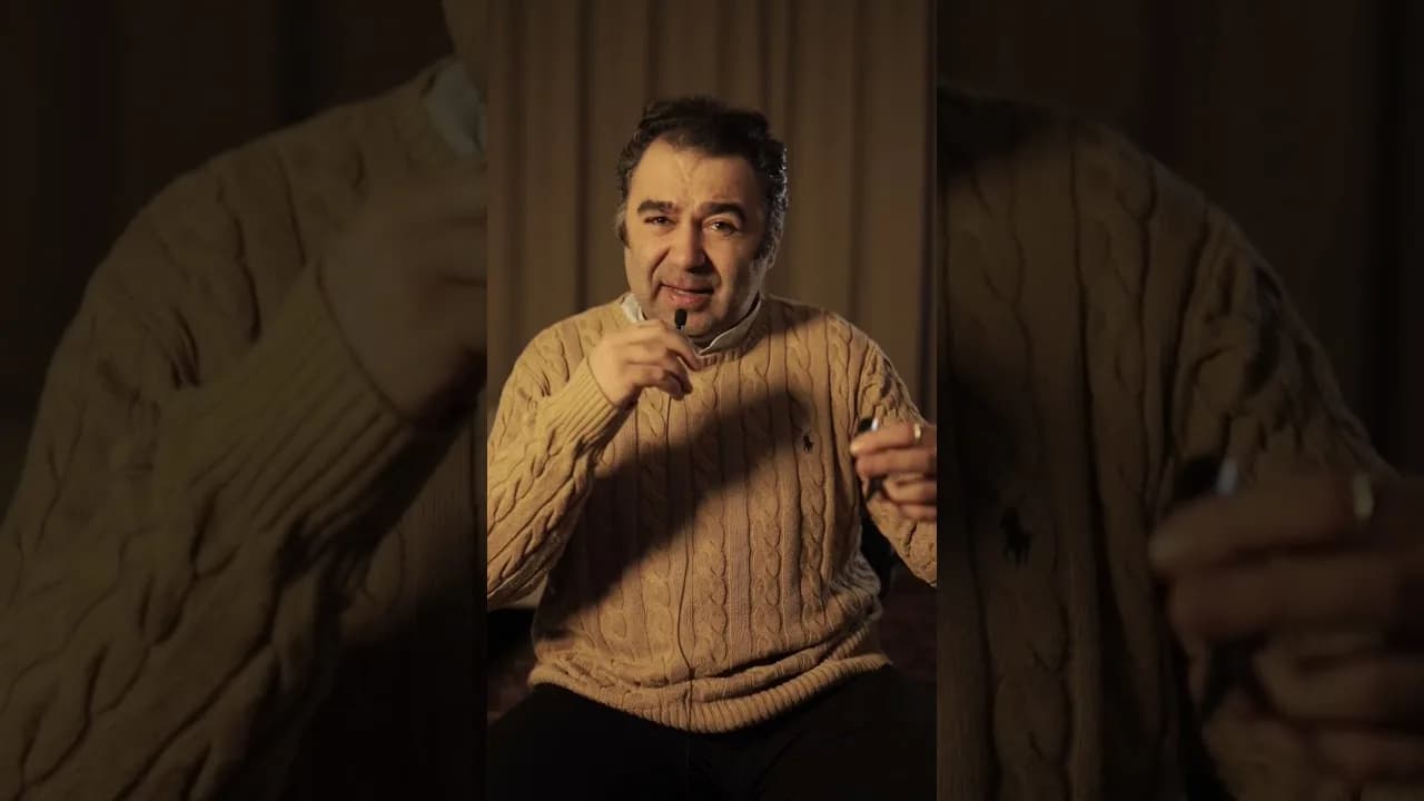 Naziler geliyormuş