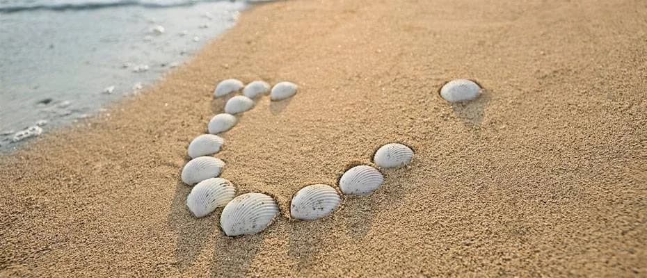 TUI Group, Doğu Avrupa yapılanmasını genişletiyor