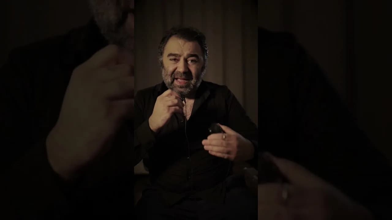 Türk Solu