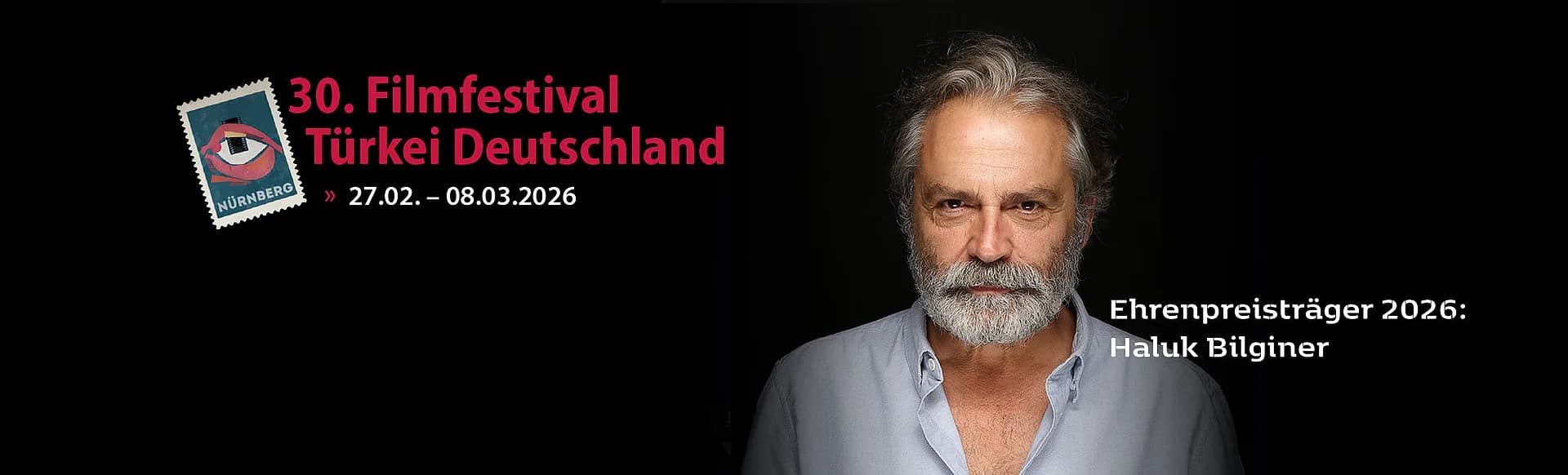 Türkiye-Almanya Film Festivali’nde Kısa Film Yarışması Filmleri Açıklandı