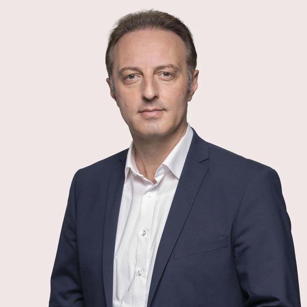 SPD’li Karaahmetoğlu: “Basın Özgürlüğündeki Gerileme Demokrasi İçin Tehdit”