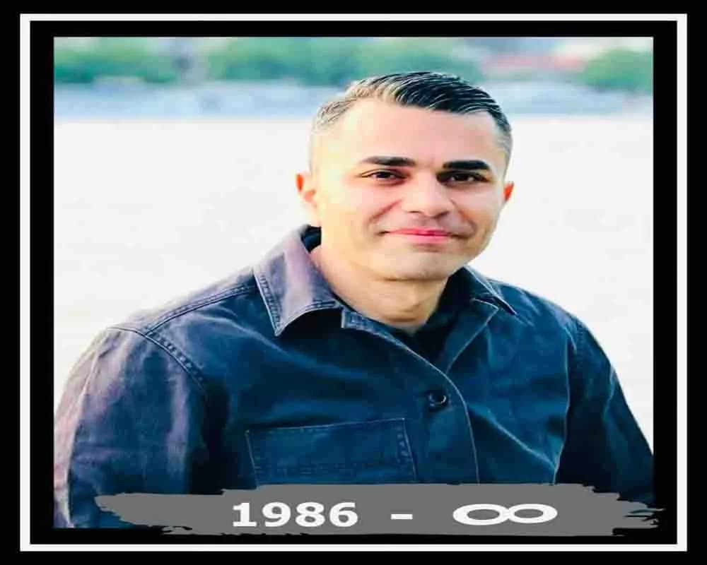 Dr. Hünkar Gültekin Son Yolculuğuna Uğurlandı