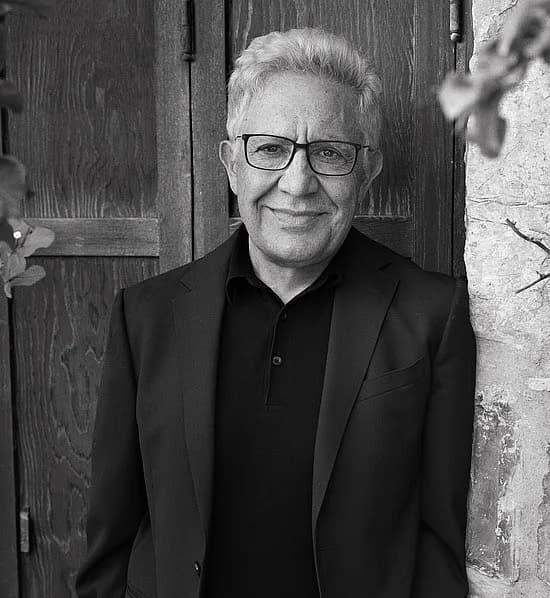 Zülfü Livaneli, Festivalin 30. Yılında Nürnberg’de