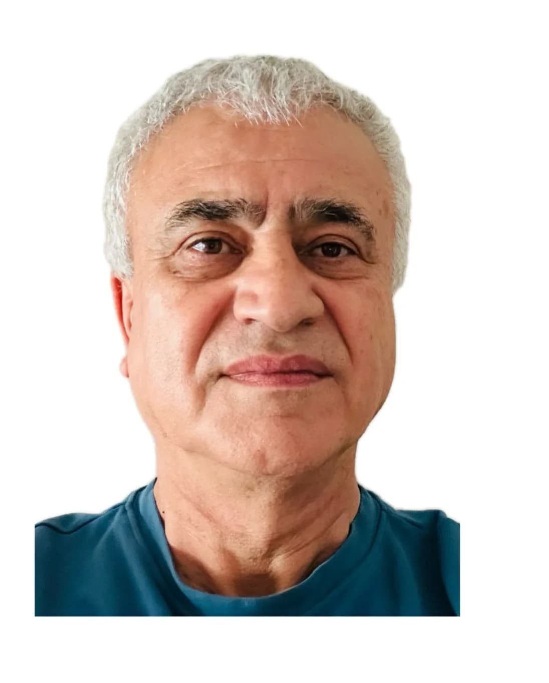 SOYSUZLARIN SOSYAL MEDYA SALDIRILARI!