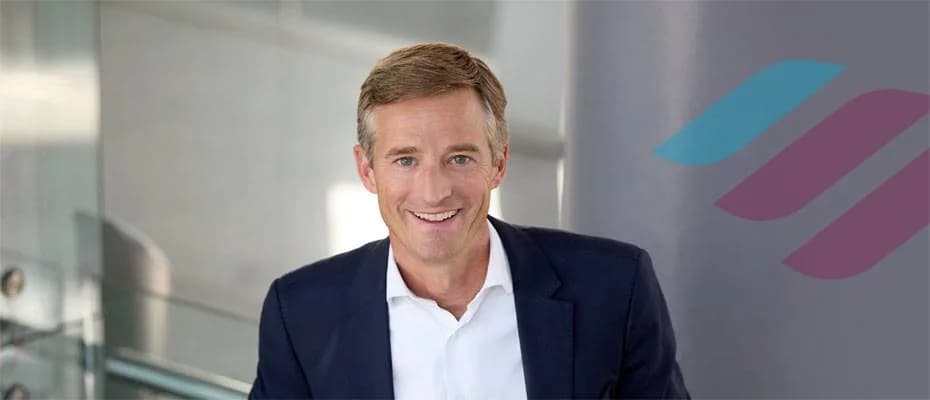 Eurowings Mallorca’daki büyümesini sürdürmeyi planlıyor