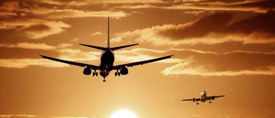 Orta Doğu’daki Savaş Uzarsa Balear Adaları Turizmi Risk Altında