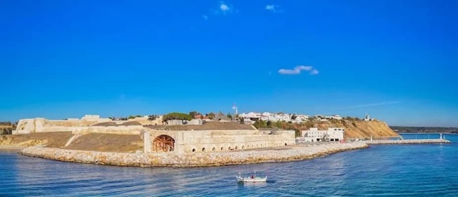 Seddülbahir Kalesi’ne uluslararası mimarlık ödülü