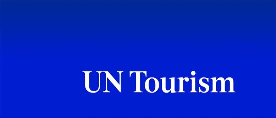 UN Tourism 2026 En İyi Turizm Köyleri için başvuruları açtı