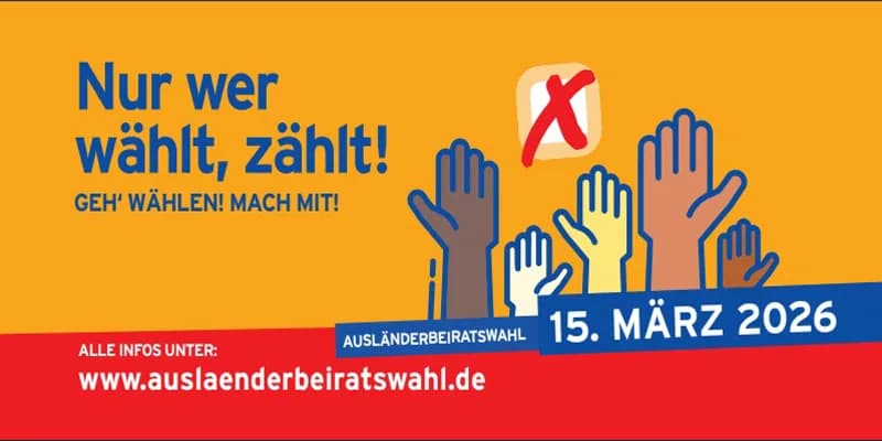 Hessen eyaleti sandık başına