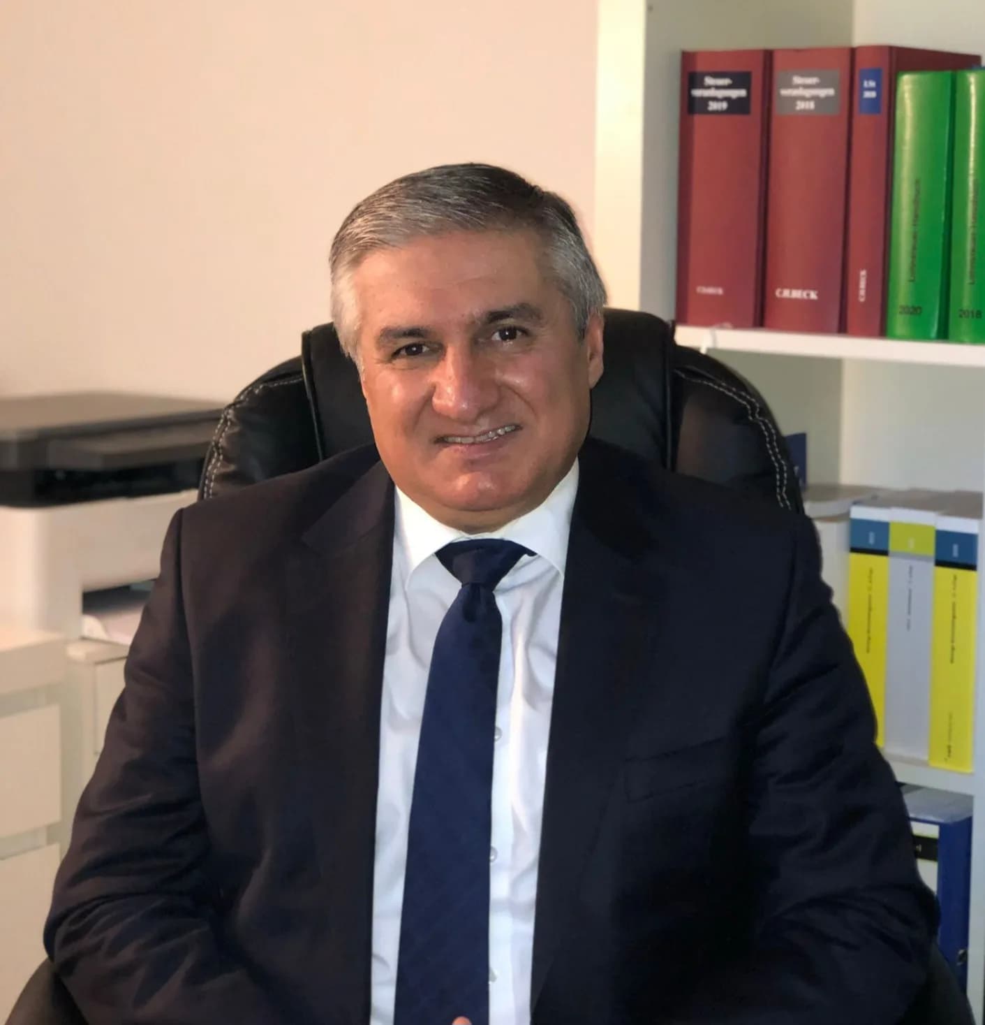 Bavyera’da Kritik Seçim: 22 Mart’ta Belediye Başkanlığı İkinci Turu