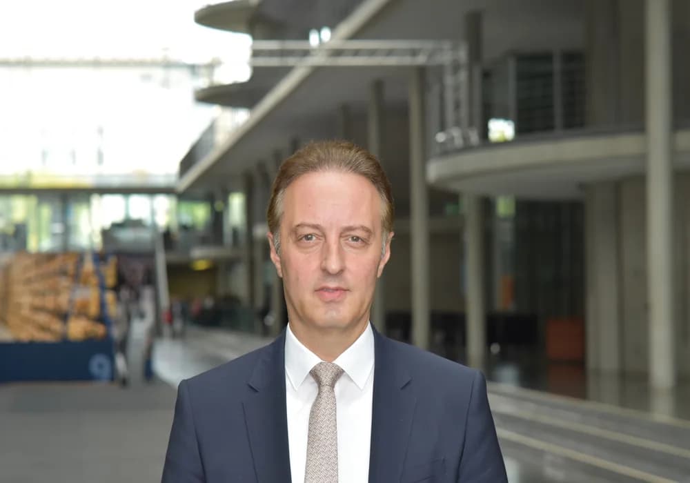 Göç Tartışmalarında Siyasetin Ayrıştıran Dili